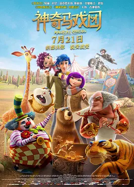 久久九九99热这里只有精品